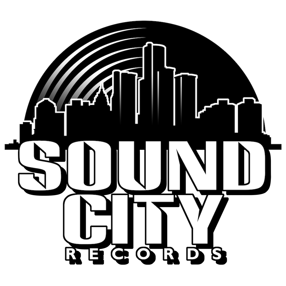 Sound City Music Group