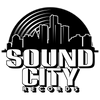 Sound City Music Group